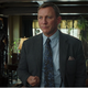 Daniel Craig in Knives Out
